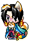 TabbyThief